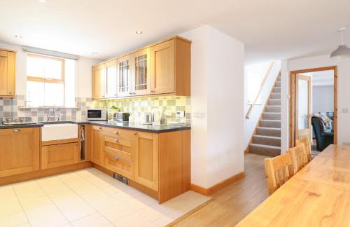 Gwernffridd - Foto 11