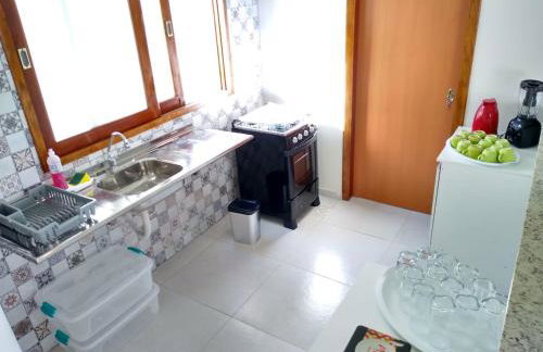 GREEN HOUSE - Foto 29