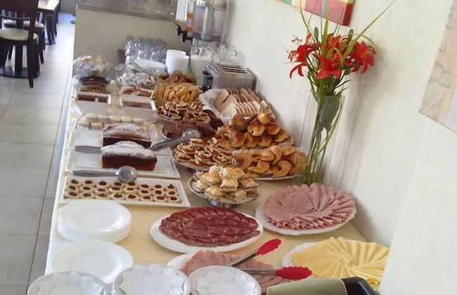 Alamos del Mar - Foto 44