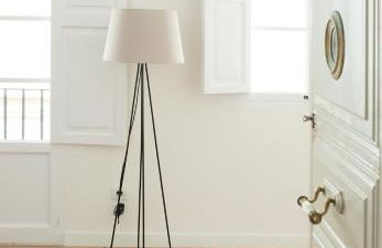 Canavall - Photo 108