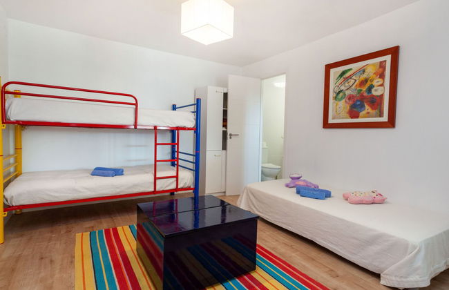 Holiday Home Can Gy by Interhome - Foto 49