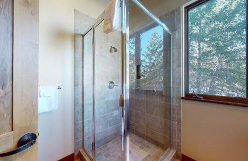 Red Sky Luxury Retreat - Foto 26