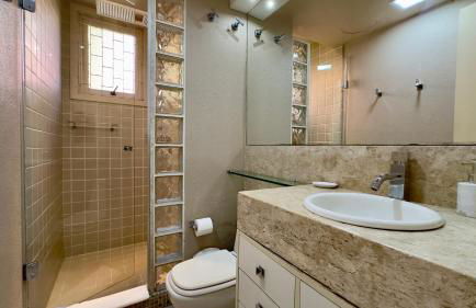 Apartamento con CHIMENEA CONDOMINIO, al lado de LAGO NEGRO - Foto 13