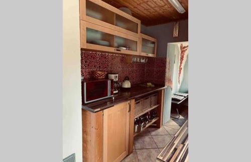 Idyllisches Ferienhaus am Wald - Foto 19