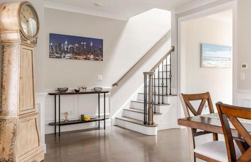 Luxury World Cup Stay Near NYC & MetLife Stadium! - Foto 22