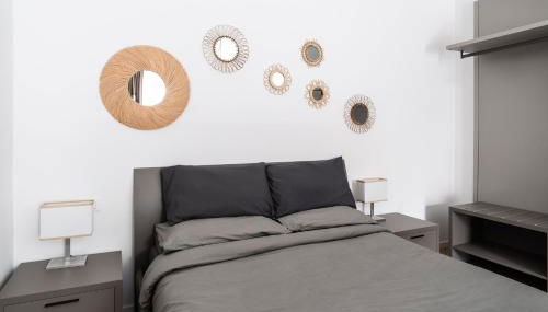 Yellow Apartment - Foto 3