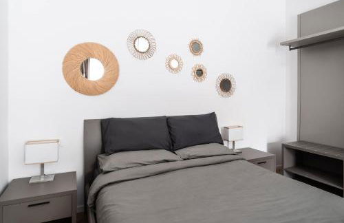 Yellow Apartment - Foto 3