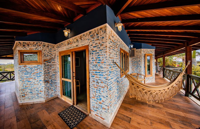 Villa Annapurna - Foto 73