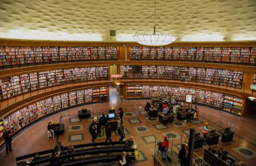 Bright Cosy Urban Apartment near Camden Station - Central London - Foto 41