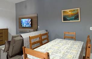 Casa Maroka - Foto 18