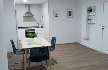 Apartamento Central D - Foto 9