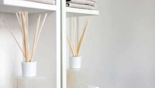 SC 06 by ROCKCHAIR Apartments l SUPERHOST Status l 4 Bedrooms Boxspringbeds 2 Bathrooms Balcony Elevator - Cozy Family & Business Flair welcomes you! - Foto 5