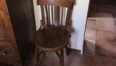 Casa Rural Los Abuelos - Foto 3