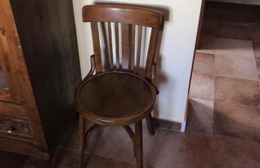 Casa Rural Los Abuelos - Photo 3