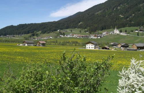 Faltnerhof - Foto 37