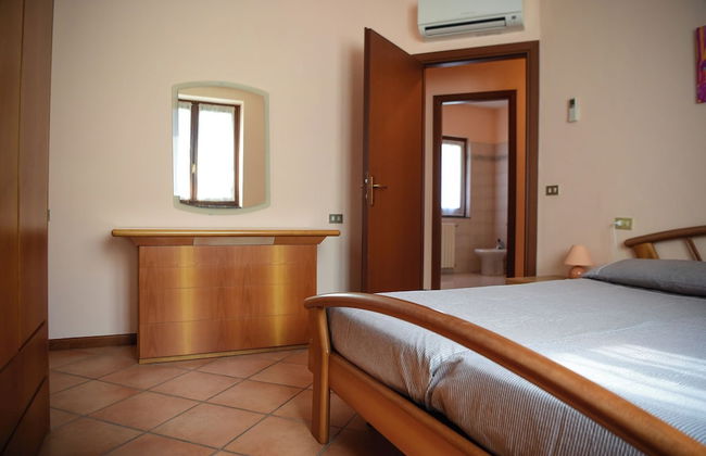 Casa Alex by Wonderful Italy - Foto 7