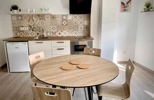 Cos pés en Palas - Foto 9