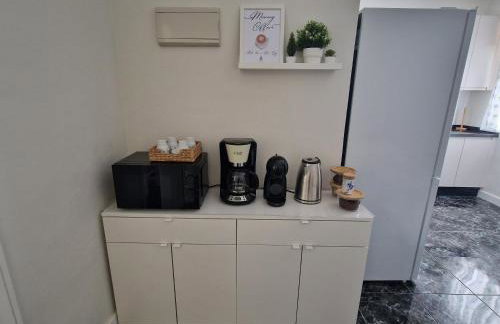 Origen Apartamento Vacacional - Foto 12