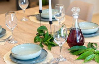 Villa Venetia with Jacuzzi - Foto 31