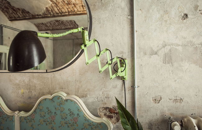 The Emerald - Foto 44