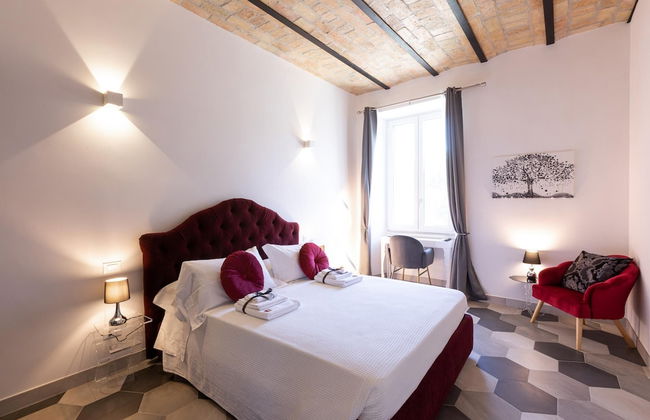 Testaccio Glammaison - Photo 17