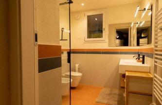 Casa Sorel : Attico Lago & Pool - Foto 36