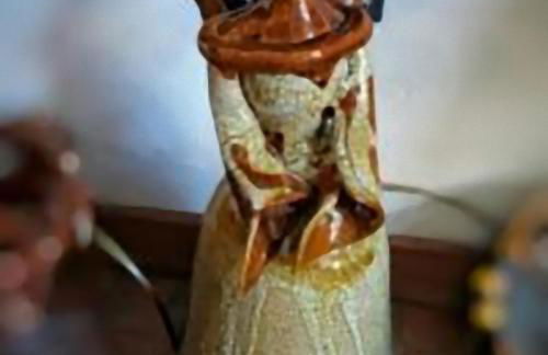 Casa Vacanze Camastra - Foto 23