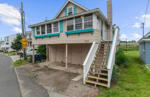 Charming Fairfield Cottage By The Sea - Foto 43