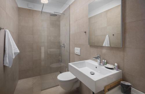 Lana Premium Residence 2 - Foto 20