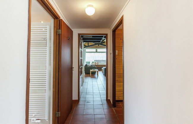 Holiday Home in Oisterwijk With Private Pool - Foto 17