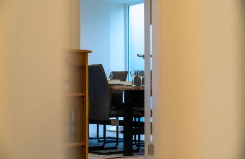 The Warren - Kendal Town Centre, with Parking - Foto 20