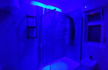 La Casa di GiòEle - Foto 40