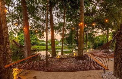 New Oasis Waterfront & Sand Terrace THG - Foto 25