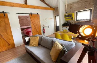 Casa de Morão - Foto 20