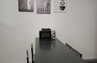 Officina dei ricordi - Foto 14