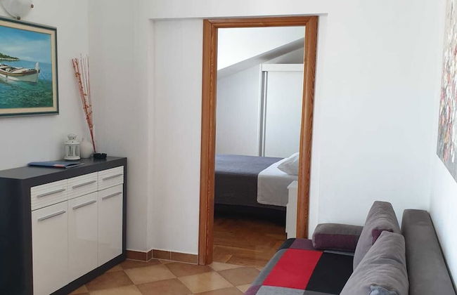 Apartments Mary - Photo 34