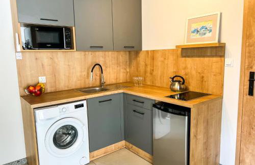 LABA Wieleń - Foto 43