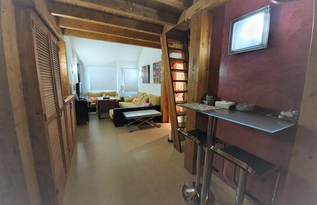 Miramar Ski - Photo 69