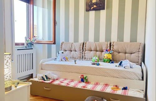 Maison Tiffany - Foto 10