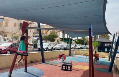 Cosy Studio Apartment By The Sea - Foto 23