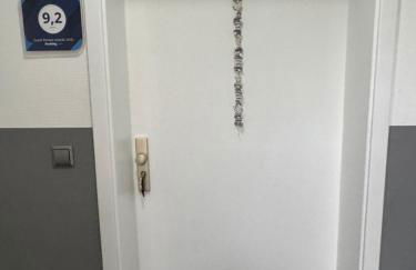 Fam. Honnef - Foto 21