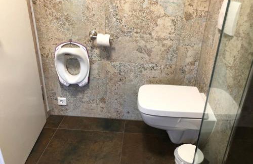 Auszeit Haus am See - Photo 34