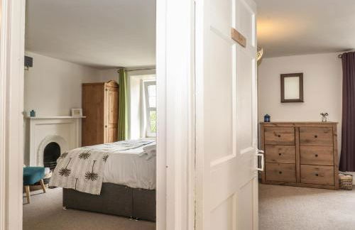 Caton Lane House - Foto 15