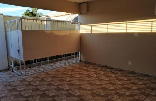 Apartamento Aconchegante de luxo da Elena - Foto 12