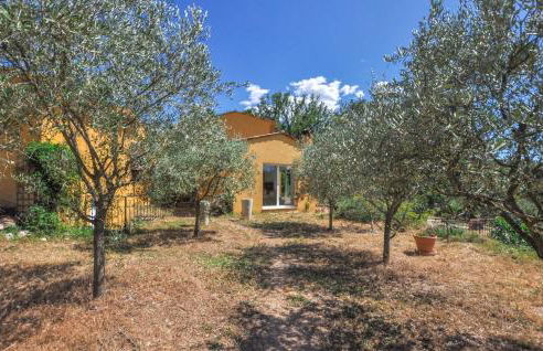 3 Bedroom Stunning Home In Montauroux - Foto 11