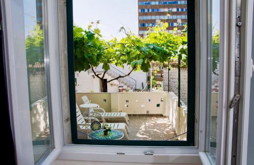 Luxury Villa Minerva Gardens - Photo 15