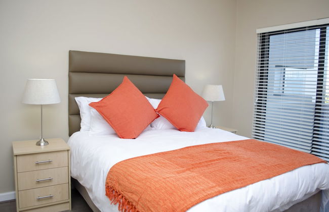 Knightsbridge Luxury Apartment - Foto 10