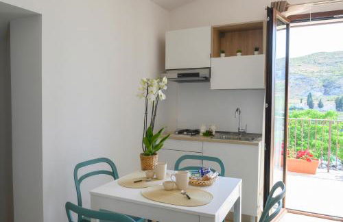 Le 3 Rose apartments - Foto 22