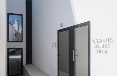 Aqua - Pópulo Eco Village - Photo 52