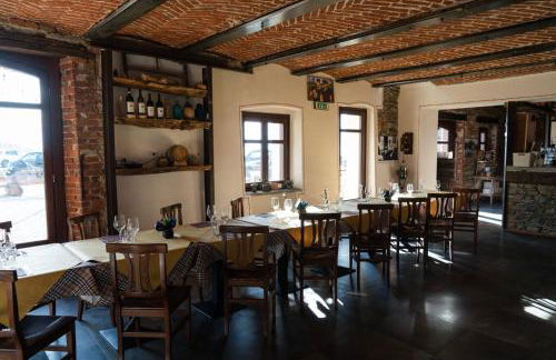 Agriturismo Dai Dellerba - Foto 9